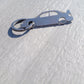 Schlüsselanhänger - "Subaru Limousine"